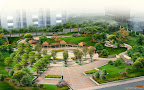 Click to view LANDSCAPE + ARCHITECTURE + 1920x1200 Wallpaper [architect 27 1920x1200px.jpg] in bigger size