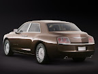 Click to view CAR + 1600x1200 Wallpaper [2006 Chrysler Imperial Concept RA 1600x1200.jpg] in bigger size