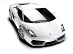 Click to view LAMBORGHINI + CAR + GALLARDO Wallpaper [Lamborghini Gallardo LP560 4 202.jpg] in bigger size