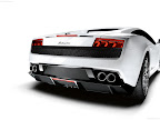 Click to view LAMBORGHINI + CAR + GALLARDO Wallpaper [Lamborghini Gallardo LP560 4 211.jpg] in bigger size