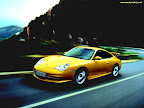 Click to view PORSCHE + CAR Wallpaper [Porsche 1024x768 Porsche 911 GT3.jpg] in bigger size