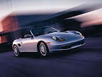 Click to view PORSCHE + CAR Wallpaper [Porsche 91 1024.jpg] in bigger size