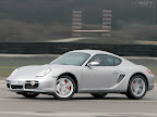 Click to view PORSCHE + CAR Wallpaper [Porsche porsge l.jpg] in bigger size