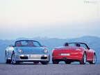 Click to view PORSCHE + CAR Wallpaper [Porsche Boxster l.jpg] in bigger size