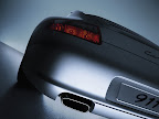 Click to view PORSCHE + CAR Wallpaper [Porsche Carrera.jpg] in bigger size