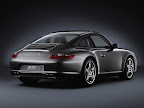 Click to view PORSCHE + CAR Wallpaper [Porsche Carrera 829.jpg] in bigger size