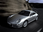 Click to view PORSCHE + CAR Wallpaper [Porsche Carrera 859.jpg] in bigger size
