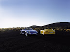 Click to view PORSCHE + CAR Wallpaper [Porsche Cabriolet 839.jpg] in bigger size