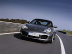 Click to view PORSCHE + CAR Wallpaper [Porsche Carrera 4S 849.jpg] in bigger size