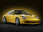 Click to view PORSCHE + CAR Wallpaper [Porsche GT3 829.jpg] in bigger size