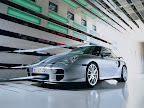 Click to view PORSCHE + CAR Wallpaper [Porsche icon6 1024x768 2.jpg] in bigger size