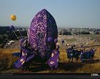 Click to view LIFE + PURPLE + SPECIAL + 1600x1200 Wallpaper [festival richardson 1600x1200px.jpg] in bigger size