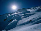 Click to view Winter + Beautiful + Nature Wallpaper [winter 18 1600x1200px.jpg] in bigger size