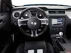 Click to view FORD + CAR + SHELBY + MUSTANG Wallpaper [Shelby GT500 03 1600x1200px.jpg] in bigger size