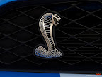 Click to view FORD + CAR + SHELBY + MUSTANG Wallpaper [Shelby GT500 09 1600x1200px.jpg] in bigger size