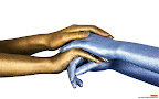 Click to view MULTI + COLOR + HAND + 1600x1200 Wallpaper [Multicolor 31 1600x1200px.jpg] in bigger size