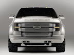 Click to view CAR + 1920x1440 Wallpaper [2006 Ford F 250 Super Chief Concept F Studio 1920x1440.jpg] in bigger size