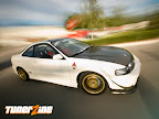 Click to view CAR + CARS Wallpaper [best car WP1600 23 wallpaper.jpg] in bigger size