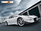 Click to view CAR + CARS Wallpaper [best car WP1600 26 wallpaper.jpg] in bigger size