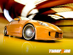 Click to view CAR + CARS Wallpaper [best car WP1600 33 wallpaper.jpg] in bigger size