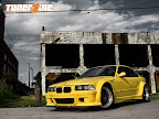 Click to view CAR + 1600x1200 Wallpaper [best car WP1600 35 wallpaper.jpg] in bigger size