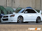 Click to view CAR + 1600x1200 Wallpaper [best car WP1600 34 wallpaper.jpg] in bigger size
