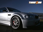 Click to view CAR + 1600x1200 Wallpaper [best car WP1600 39 wallpaper.jpg] in bigger size