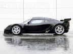 Click to view CAR + 1280x960 Wallpaper [best car exige sport 05 wallpaper.jpg] in bigger size