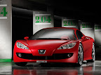 Click to view CAR + 1280x960 Wallpaper [best car rc 1280 01 wallpaper.jpg] in bigger size