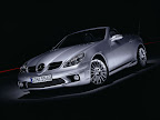 Click to view CAR + 1280x960 Wallpaper [best car slk 55 amg 01 wallpaper.jpg] in bigger size