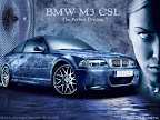 Click to view CAR Wallpaper [best car BMW M3 CSL 829 wallpaper.jpg] in bigger size
