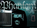 Click to view CAR + CARs Wallpaper [best car Rolls Royce Phantom 829 wallpaper.jpg] in bigger size