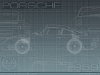 Click to view CAR Wallpaper [best car Porsche 959 wallpaper.jpg] in bigger size