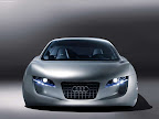 Click to view CAR + CARs Wallpaper [best car Audi RSQ Concept 1024x768 0b wallpaper.jpg] in bigger size