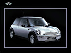 Click to view CAR + CARs Wallpaper [best car cars mini 033 wallpaper.jpg] in bigger size
