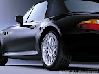 Click to view CAR Wallpaper [best car 017 2 wallpaper.jpg] in bigger size