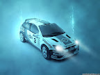 Click to view CAR Wallpaper [best car cars ford 066 wallpaper.jpg] in bigger size