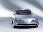 Click to view CAR Wallpaper [best car cars nissan 018 wallpaper.jpg] in bigger size
