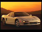 Click to view CAR + CARs Wallpaper [best car Acura 11 1024 wallpaper.JPG] in bigger size