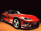 Click to view CAR + CARs Wallpaper [best car auto 128 wallpaper.JPG] in bigger size
