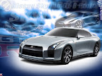 Click to view CAR + 1600x1200 Wallpaper [best car wallpaper nissan skyline gtr proto 1600 wallpaper.jpg] in bigger size