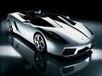 Click to view CAR + 1600x1200 Wallpaper [best car 1589 wallpaper.jpg] in bigger size