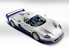 Click to view CAR + 1600x1200 Wallpaper [best car 1178 wallpaper.jpg] in bigger size