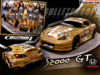Click to view CAR + CARS Wallpaper [best car cobra wallpaper 368 wallpaper.jpg] in bigger size