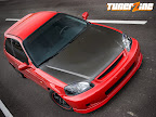 Click to view CAR + 1600x1200 Wallpaper [best car WP1600 61 wallpaper.jpg] in bigger size
