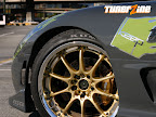 Click to view CAR + CARS Wallpaper [best car WP1600 75 wallpaper.jpg] in bigger size