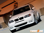 Click to view CAR + 1600x1200 Wallpaper [best car WP1600 86 wallpaper.jpg] in bigger size