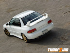 Click to view CAR + 1600x1200 Wallpaper [best car WP1600 104 wallpaper.jpg] in bigger size