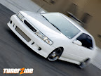 Click to view CAR + CARS Wallpaper [best car WP1600 107 wallpaper.jpg] in bigger size