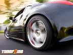 Click to view CAR + 1600x1200 Wallpaper [best car WP1600 110 wallpaper.jpg] in bigger size